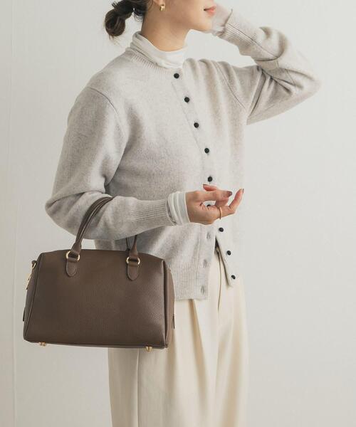 URBAN RESEARCH DOORS（アーバンリサーチドアーズ） カーディガン 「再