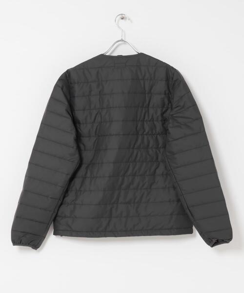 ITEMS URBANRESEARCH（アイテムズ アーバンリサーチ） ダウン