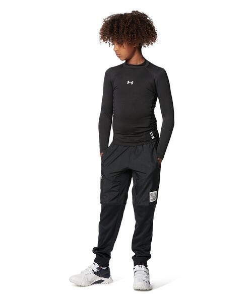 UNDER ARMOUR（アンダーアーマー） tシャツ UAコールドギアアーマー