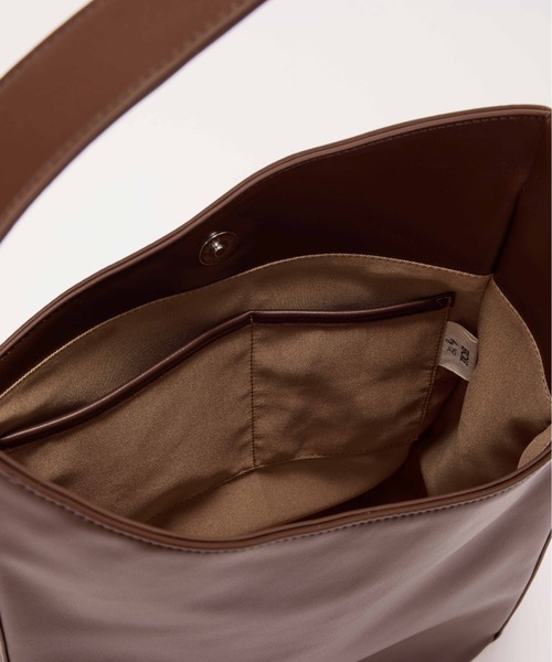 EFOLE（エフォル） ショルダーバッグ バッグ 「Azusa×EFOLE コラボ