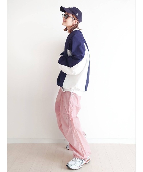 putumayo 長袖トップス　白雪姫　難あり t669-1.jpg