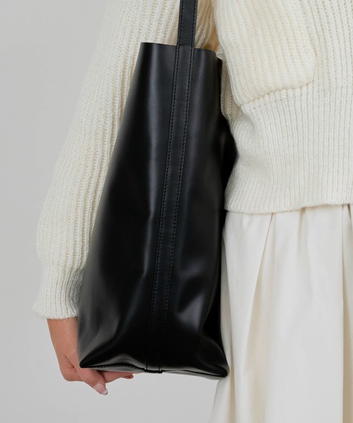 sita parantica（シータパランティカ） ハンドバッグ sita parantica