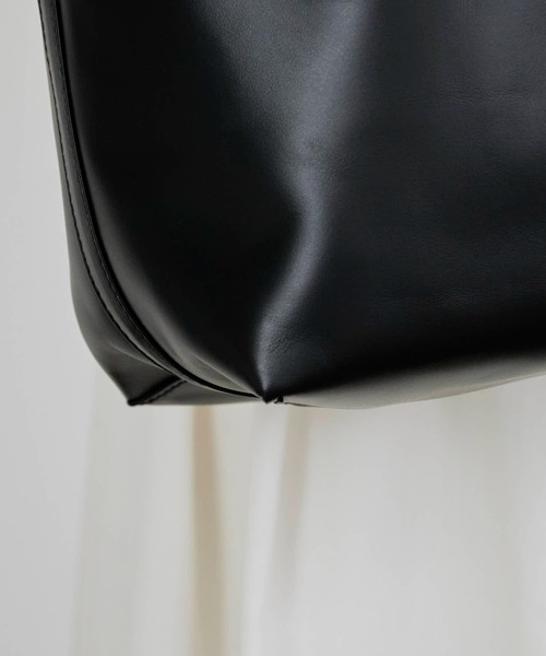 sita parantica（シータパランティカ） ハンドバッグ sita parantica