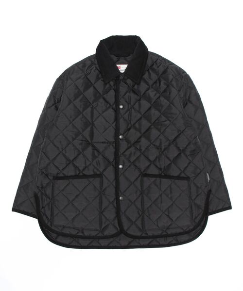 Traditional Weatherwear（トラディショナル ウェザーウェア） コート