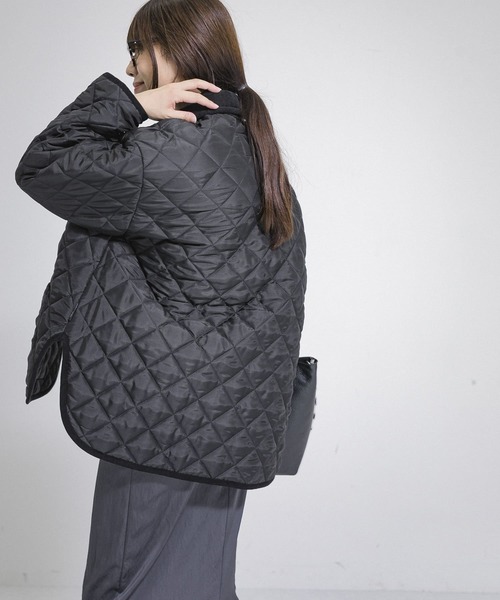 Traditional Weatherwear（トラディショナル ウェザーウェア） コート