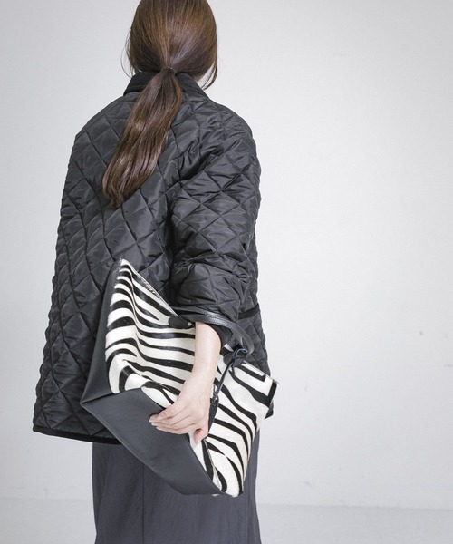 Traditional Weatherwear（トラディショナル ウェザーウェア） コート