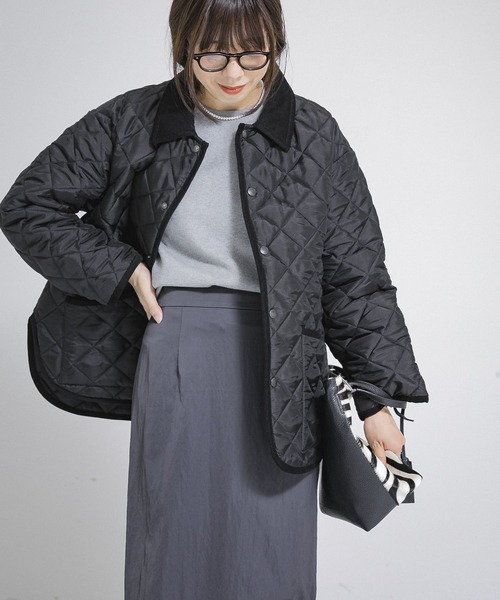 Traditional Weatherwear（トラディショナル ウェザーウェア） コート