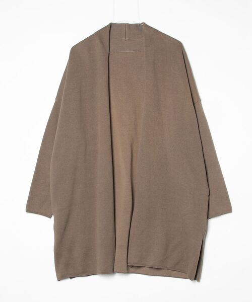 Muse de Deuxieme Classe Beloved カーディガン Deuxieme Classe（ドゥーズィエムクラス）の「*Beloved カーディガン