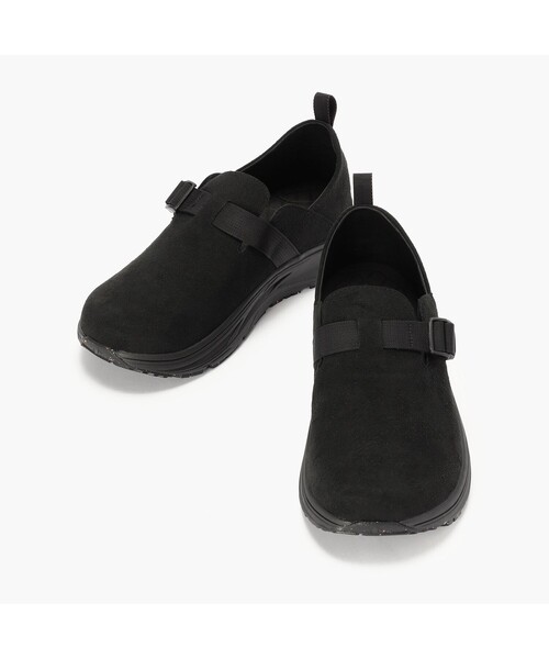 BRIEFING（ブリーフィング） シューズ 「BRIEFING／ブリーフィング