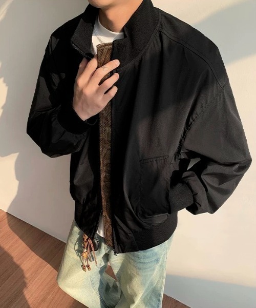 ジャケット・アウター Bonieta Columbia (コロンビア) 3WAY 中綿ライナー フルジップ ジャケット OMNI