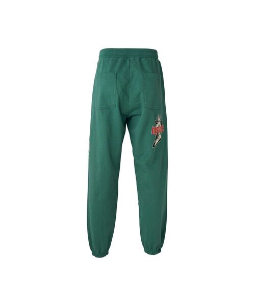 HYSTERIC GLAMOUR（ヒステリックグラマー） スウェットパンツ ジャージ