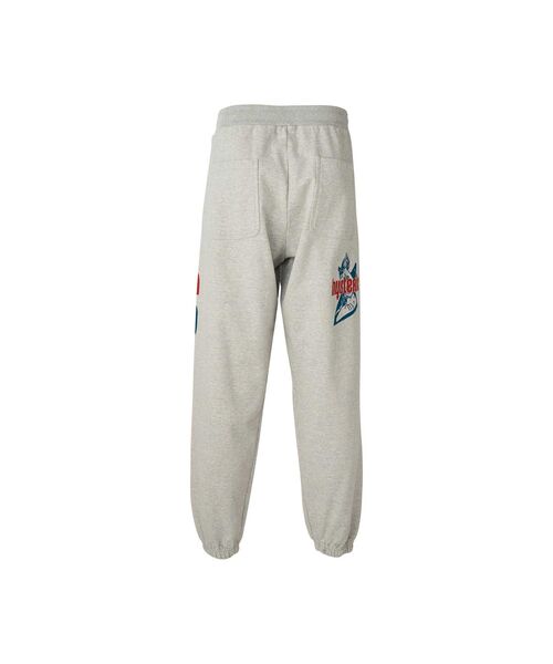 HYSTERIC GLAMOUR（ヒステリックグラマー） スウェットパンツ ジャージ