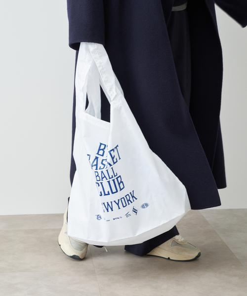 Deuxieme Classe（ドゥーズィエムクラス） ショルダーバッグ バッグ