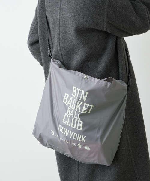 Deuxieme Classe（ドゥーズィエムクラス） ショルダーバッグ バッグ