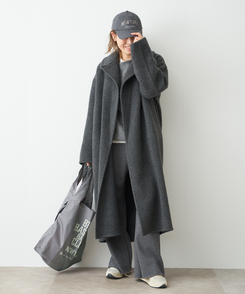 Deuxieme Classe（ドゥーズィエムクラス） ショルダーバッグ バッグ