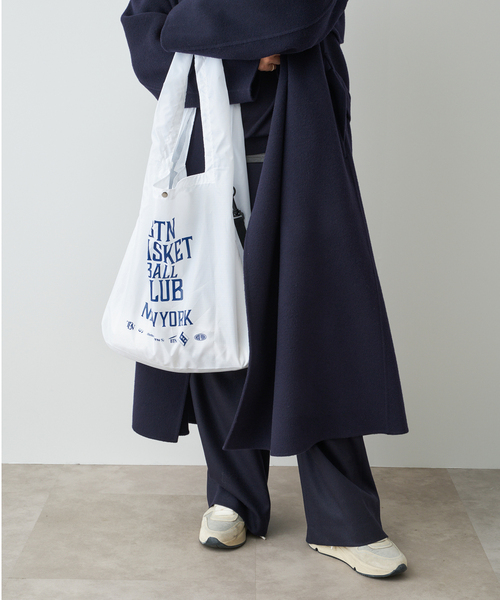 Deuxieme Classe（ドゥーズィエムクラス） ショルダーバッグ バッグ