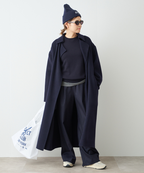 定価47800円★人気完売！DeuxiemeClasse バック Deuxieme Classe（ドゥーズィエムクラス） ショルダーバッグ バッグ