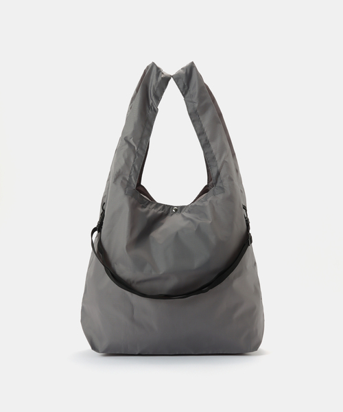 Deuxieme Classe（ドゥーズィエムクラス） ショルダーバッグ バッグ