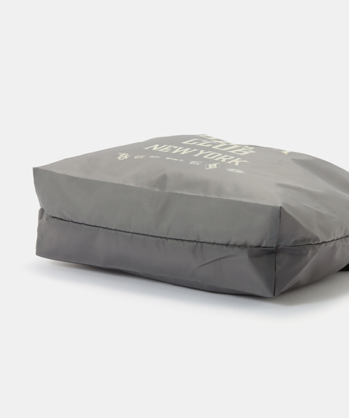 Deuxieme Classe（ドゥーズィエムクラス） ショルダーバッグ バッグ