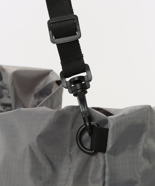 Deuxieme Classe（ドゥーズィエムクラス） ショルダーバッグ バッグ