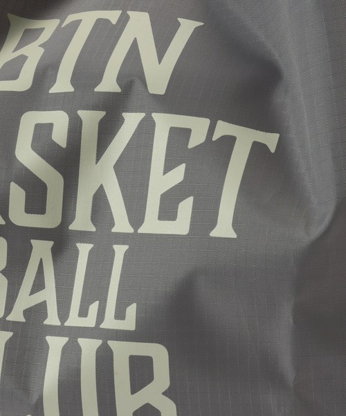 Deuxieme Classe（ドゥーズィエムクラス） ショルダーバッグ バッグ