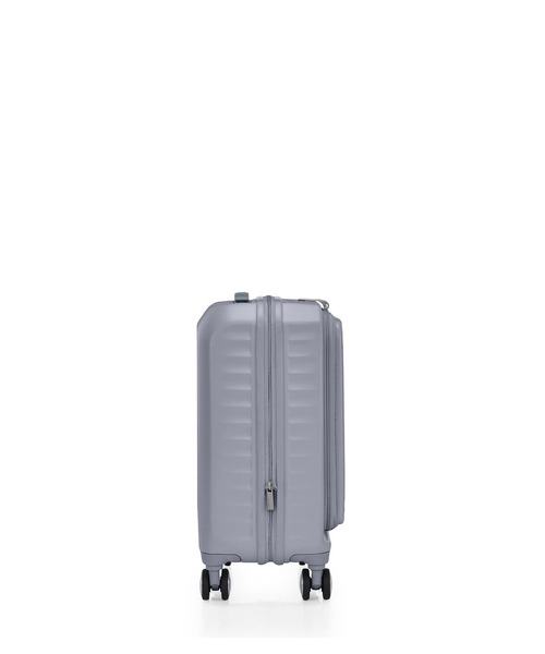 AMERICAN TOURISTER（アメリカンツーリスター） スーツケース FRONTEC