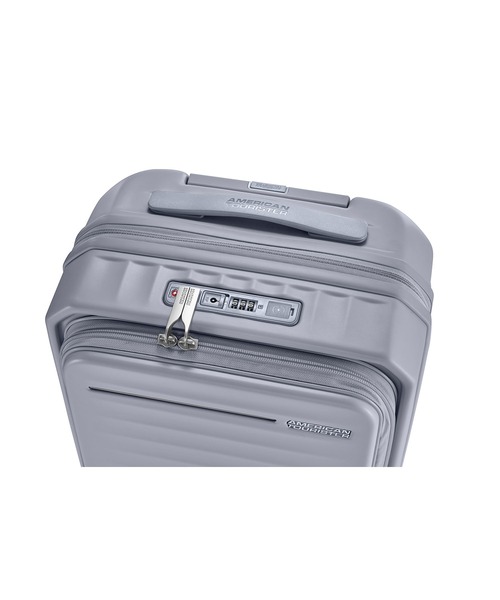AMERICAN TOURISTER（アメリカンツーリスター） スーツケース FRONTEC