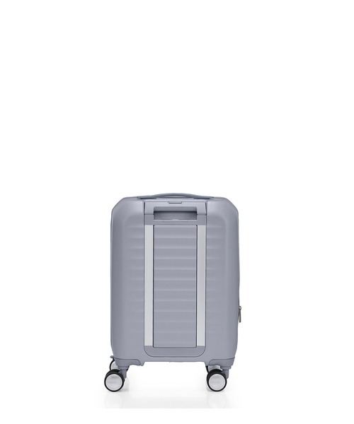 AMERICAN TOURISTER（アメリカンツーリスター） スーツケース FRONTEC