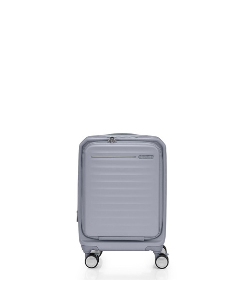 AMERICAN TOURISTER（アメリカンツーリスター） スーツケース FRONTEC