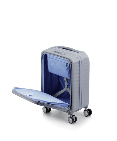 AMERICAN TOURISTER（アメリカンツーリスター） スーツケース FRONTEC