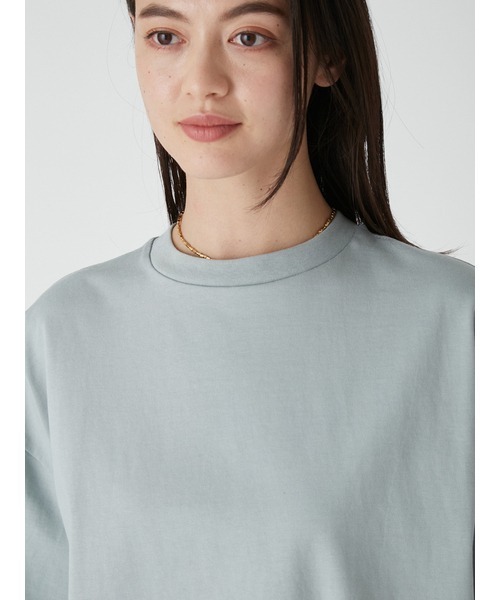 「Mila Owen」 セットアップ 0 アイボリー レディース_画像7