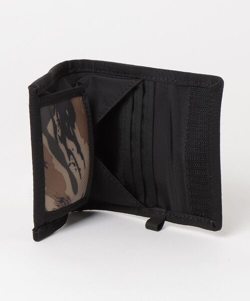 「THE NORTH FACE」 財布 FREE コバルトブルー メンズ_画像6