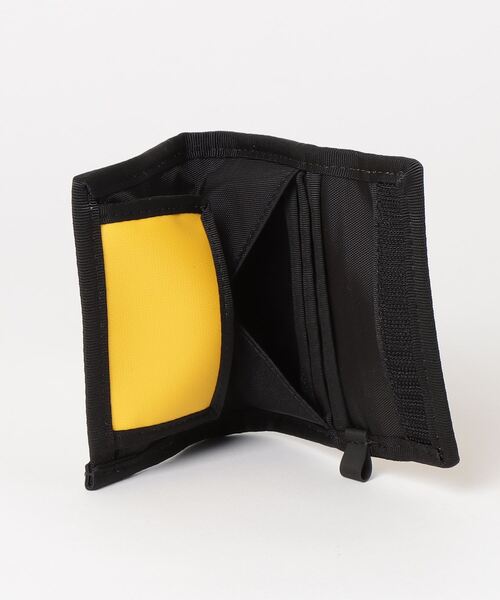 「THE NORTH FACE」 財布 FREE コバルトブルー メンズ_画像7