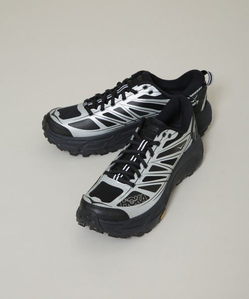 スニーカー HOKA/U MAFATE SPEED 2 メンズ