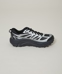 スニーカー HOKA/U MAFATE SPE...の詳細画像2