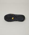 スニーカー HOKA/U MAFATE SPE...の詳細画像3