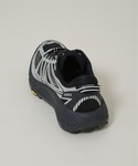 スニーカー HOKA/U MAFATE SPE...の詳細画像4