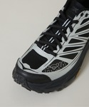 スニーカー HOKA/U MAFATE SPE...の詳細画像5