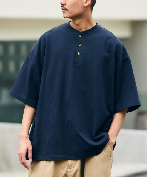 I*E様 超貴重　90cmのビッグサイズ 大きいサイズと大きい服のメンズ通販【ビッグエムワン】【ns623