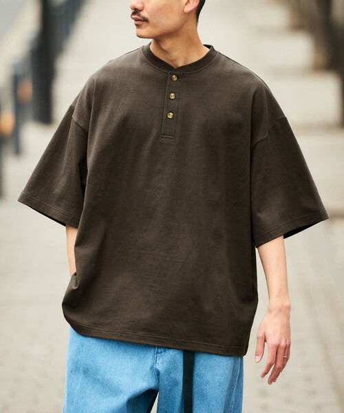 FREAK'S STORE（フリークスストア） tシャツ 限定展開 9オンス