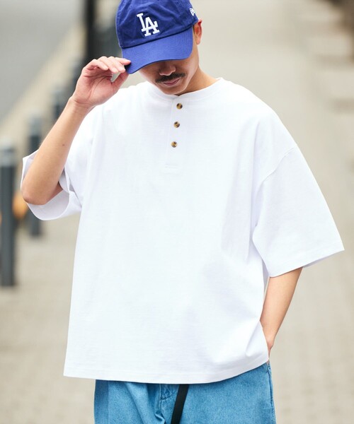 I*E様 超貴重　90cmのビッグサイズ 大きいサイズ/LAVEANGE×eur3】タックワンピース(ワンピース) | eur3