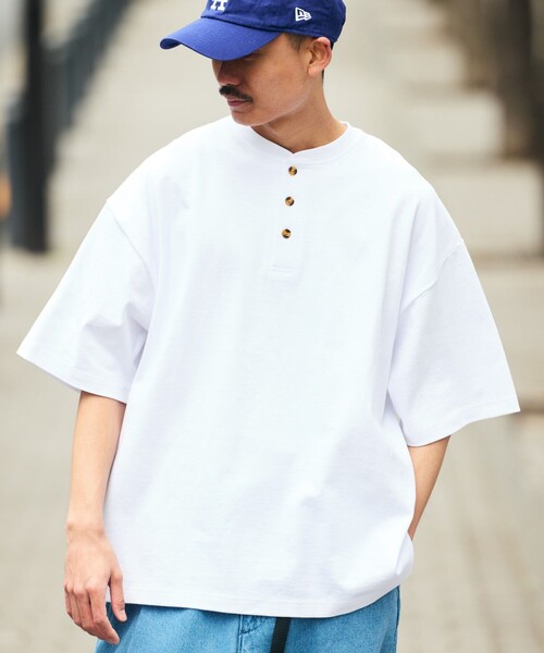 FREAK'S STORE（フリークスストア） tシャツ 限定展開 9オンス