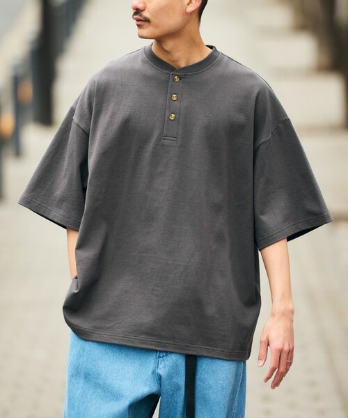 FREAK'S STORE（フリークスストア） tシャツ 限定展開 9オンス