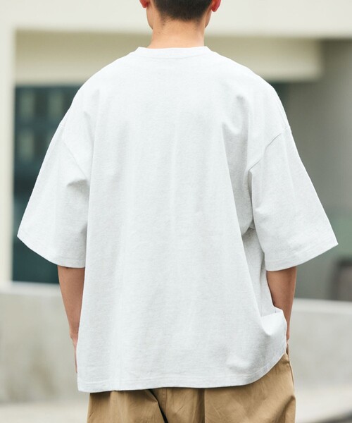 FREAK'S STORE（フリークスストア） tシャツ 限定展開 9オンス