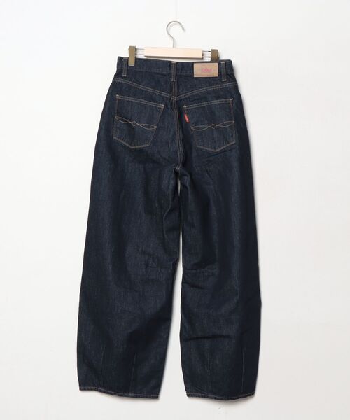 アングリッド デニム サイズ感 26（Ungrid）のおすすめ人気商品一覧