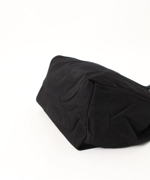 「aimoha」 トートバッグ FREE イエロー レディース_画像9