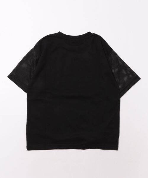 PINK-latte（ピンクラテ） tシャツ PINK-latte SPORT/ピンクラテ