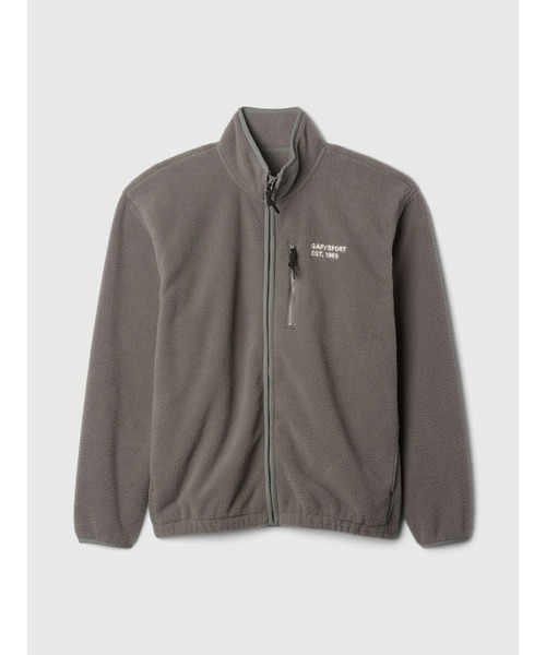 GAP（ギャップ） カーディガン M グレー メンズ : ZOZOTOWN Yahoo!店