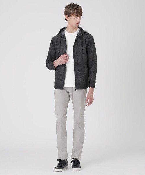 BLACK LABEL CRESTBRIDGE（ブラックレーベル クレストブリッジ