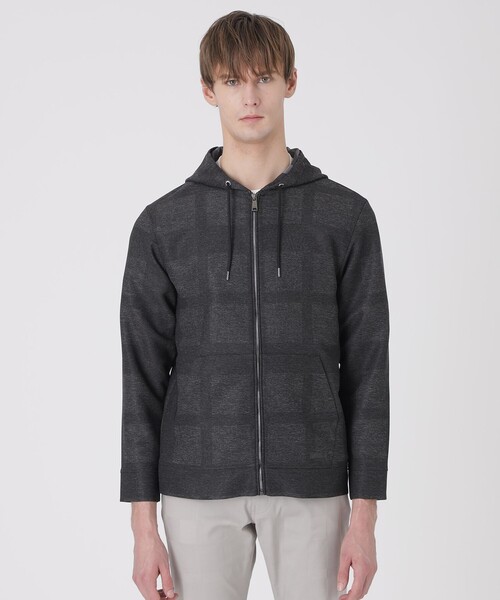 BLACK LABEL CRESTBRIDGE（ブラックレーベル クレストブリッジ